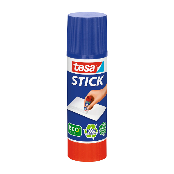 13471